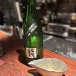 ぽつらぽつら - 