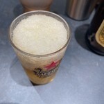 札幌ラーメン 辛いち - 