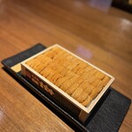 銘酒居酒屋 頑固おやじ - 