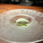 ぽつらぽつら - 