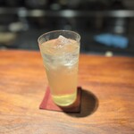 ぽつらぽつら - 