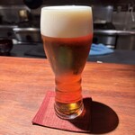 ぽつらぽつら - 