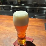 ぽつらぽつら - 