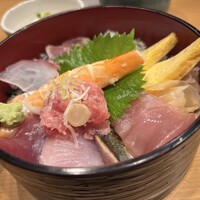 今よし　麹町 - 