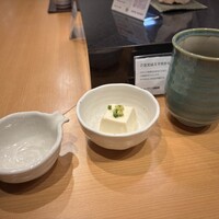 今よし　麹町 - 