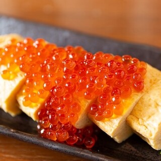 銘酒居酒屋 頑固おやじ_1