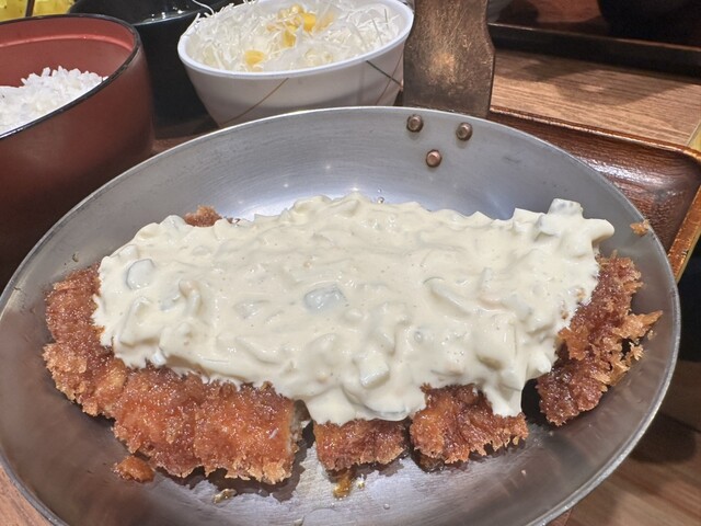 Matsuri Daiko Uehonmachi Ten