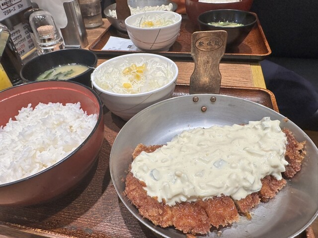 Matsuri Daiko Uehonmachi Ten photo 2