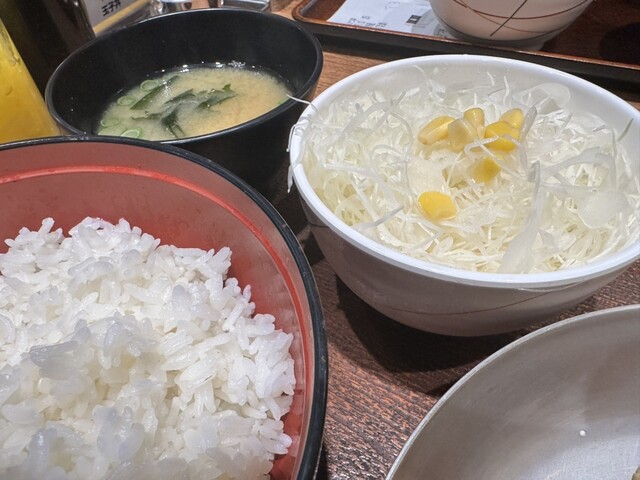 Matsuri Daiko Uehonmachi Ten photo 3