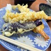 活魚料理 びんび家