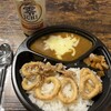 CoCo壱番屋 会津若松千石通店