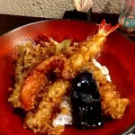 心蕎人さくら - 