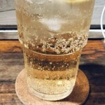 バンザイ ナポリタン - 