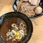 麺屋 たけ井 - 