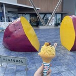 ナルトエエモン - 