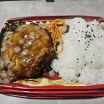 LIFE - 料理写真: