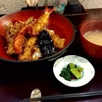 心蕎人さくら - 