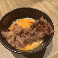 焼肉 ジャンボ はなれ - 
