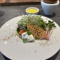 ベルニーニ銀座 -  ベルニーニ銀座 -