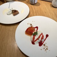 Cucina del NABUCCO -  Cucina del NABUCCO -