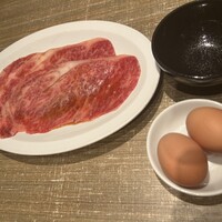 焼肉 ジャンボ はなれ - 