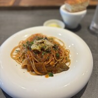 ベルニーニ銀座 -  ベルニーニ銀座 -