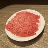 焼肉 ジャンボ はなれ - 
