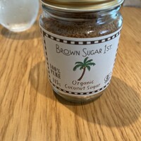 Cucina del NABUCCO -  Cucina del NABUCCO -