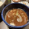 らーめん　こてつ