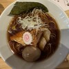 鶏ん家 名古屋新栄店
