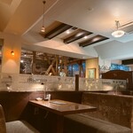 メフィストフェレス - 