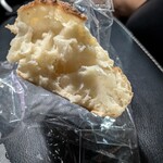 THE CITY BAKERY 名古屋 - 