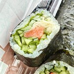 マイスター工房八千代 - 