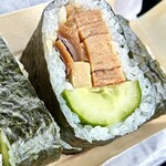 マイスター工房八千代 - 