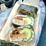 マイスター工房八千代 - 