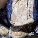 THE CITY BAKERY 名古屋 - 