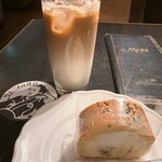 メフィストフェレス - 