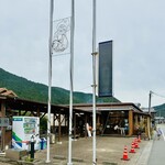 マイスター工房八千代 - なかなかのローカル感