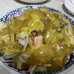 満福 - 