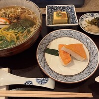 富山 はま作 - 