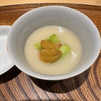 日本料理 柳燕 - 