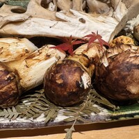 日本料理 柳燕 - 