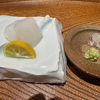 日本料理 柳燕 - 