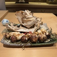 日本料理 柳燕 - 