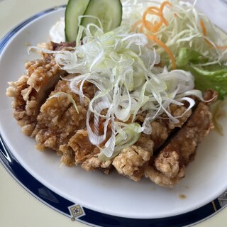 グランディ鳴門ゴルフクラブ36_1