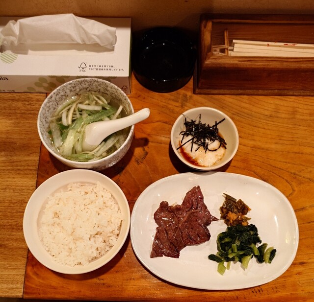 Kitafuku Jin photo 2