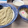 狼煙 大宮店