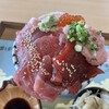 常総いなほ食堂