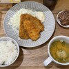 三陽食堂 東京駅ヤエチカ店