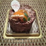 ポール・ボキューズ - 